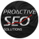 Proactive SEO Solutions