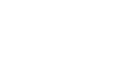 Dr. Joshua Prager M.D., M.S.